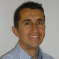 Emmanuel Guiet