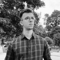 Yuriy Matskanyuk