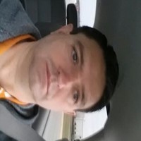 Mike Ryan