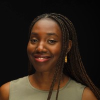 Afua Busia