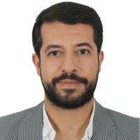 Berkan YETKİN