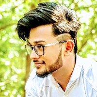 Pravin Jaiswal