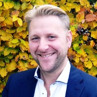 Simon van der Putten