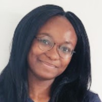 Grace O.