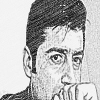 Tevfik Gokkaya