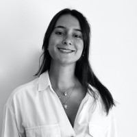 Maria Ana Vieira