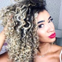 Bianca Morales
