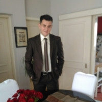 Milan Mihajlovic