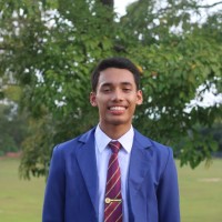 Amir Syazwan