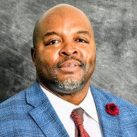 Anthony T. Peak, CPA, CGMA, CIA, CRMA, MBA