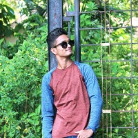 Sourabh Hankare