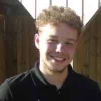 Raphaël Créton