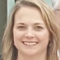 Amy Gesdorf