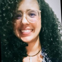 Laura Torres Fernandez