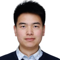 Baoliang WANG