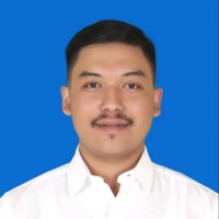 Pudio Satria Pratama