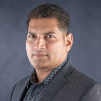 Biju Nair
