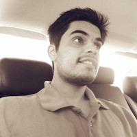 Sunpreet Singh