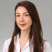Pınar Keleşoğlu