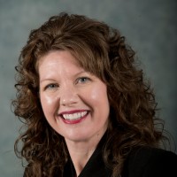Deborah Austin