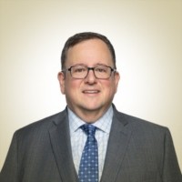 David Altshuller
