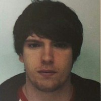Matthew Longmoor