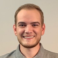 Benjamin Thatcher