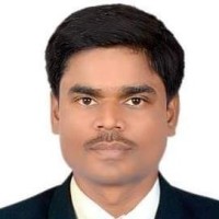 Varad Hargude