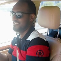 Hassan ibrahim mohamed khalifa