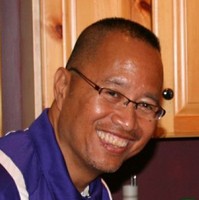 Gerry Clemente