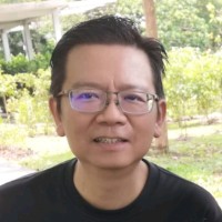 Don Chiang