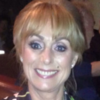 Ann Otoole