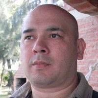 Jose Maria Aguirre Gutierrez