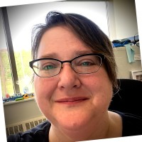 Laura Berndt