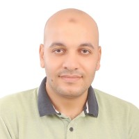 Mostafa Shalaby