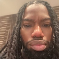 Terrell Edmonds