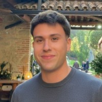 David Serrano-Lozano
