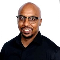 Theodore Shell