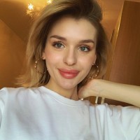Elya Boyko