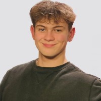 Søren Steiniche Rasmussen