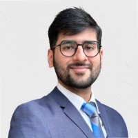 Vaibhav Tuteja