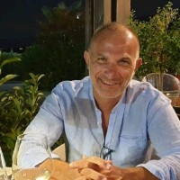 Francesco Scutari