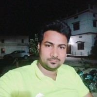 Vivek Singh