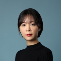 Vicky Lee