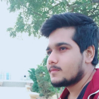 Mohib Rehman