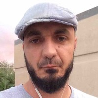Admir Velic