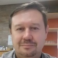 Marcelo Ferreira Da Silva