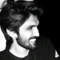 Ashok Purohit