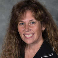 Tonya Dunphy