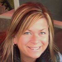 Rhonda Wagner